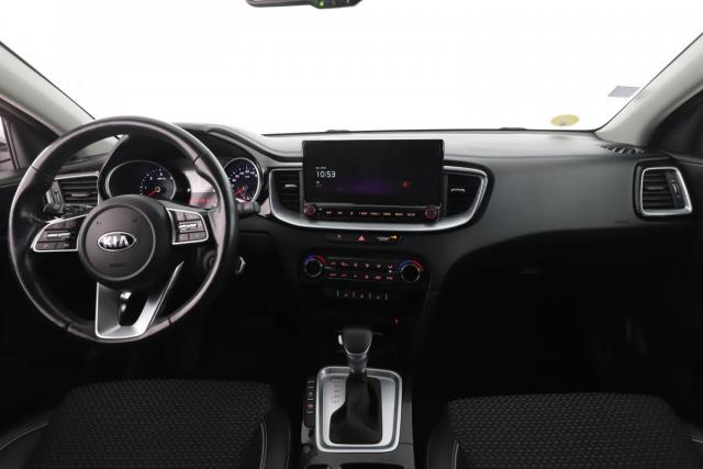 Kia Xceed image 7