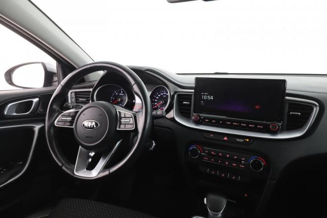 Kia Xceed image 5