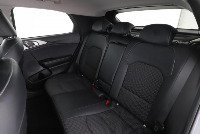 Kia Xceed image 2