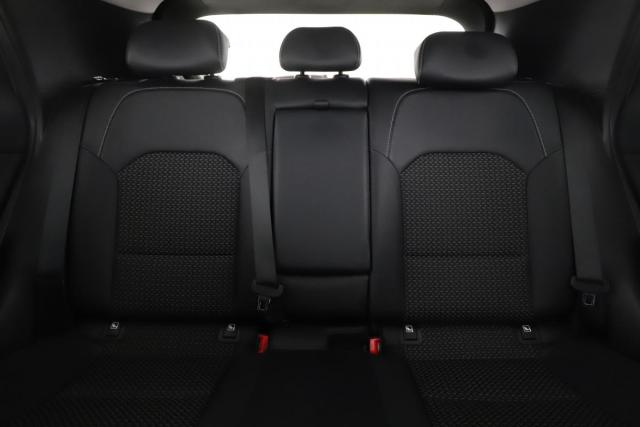 Kia Xceed image 3