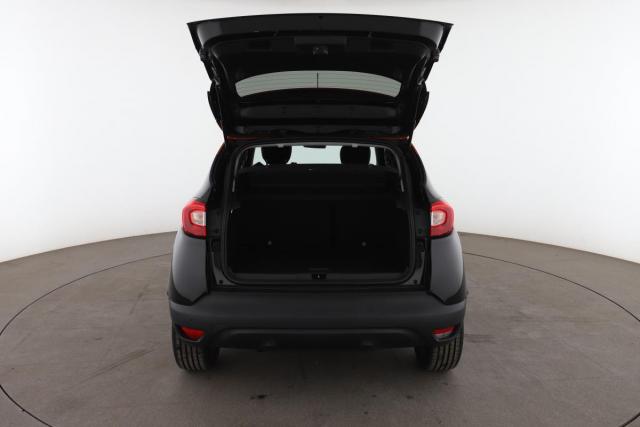 Renault Captur image 2
