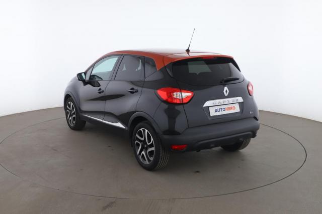 Renault Captur image 6