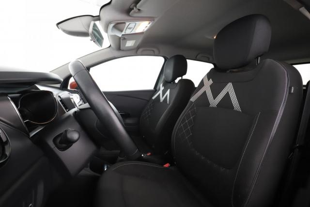 Renault Captur image 9