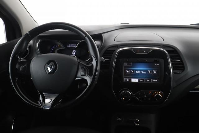 Renault Captur image 4