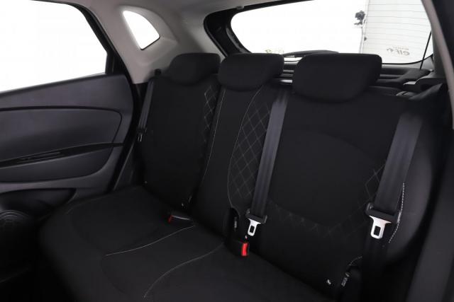 Renault Captur image 3