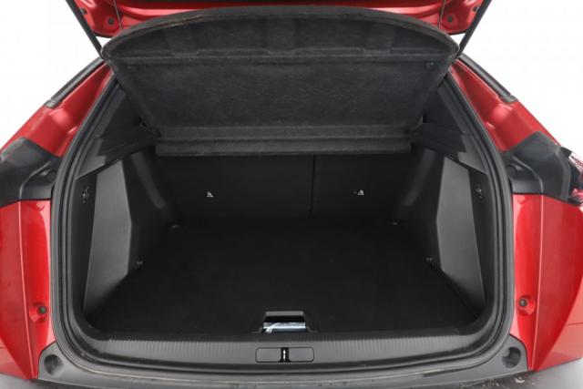 Peugeot 2008 image 5