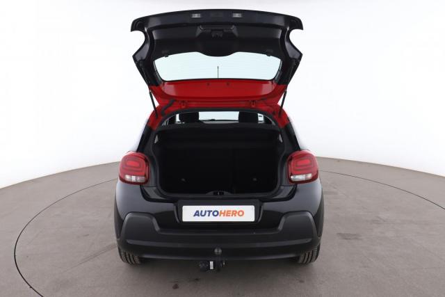 Citroen C3 image 4