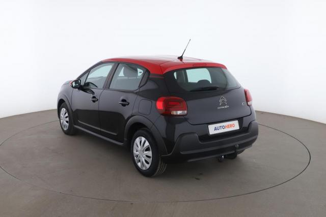 Citroen C3 image 3