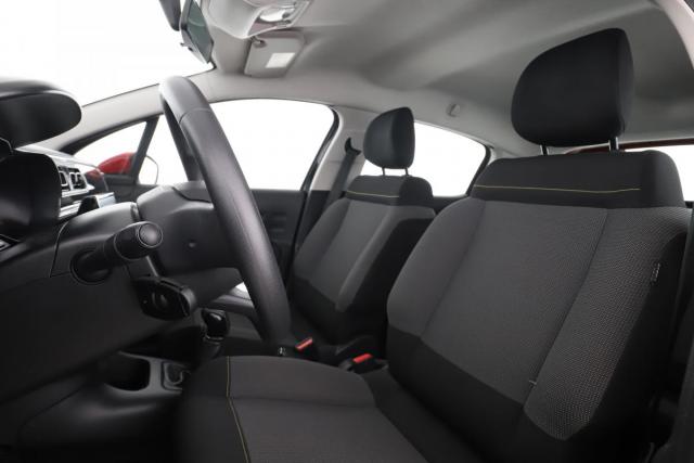 Citroen C3 image 9