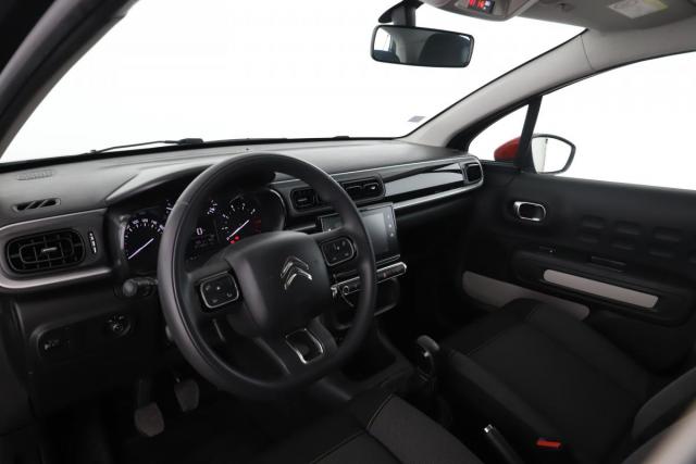 Citroen C3 image 7