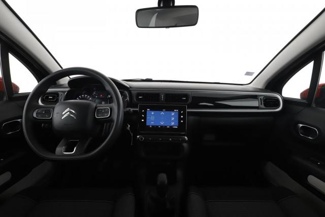 Citroen C3 image 8