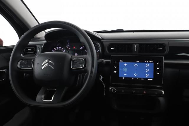 Citroen C3 image 2
