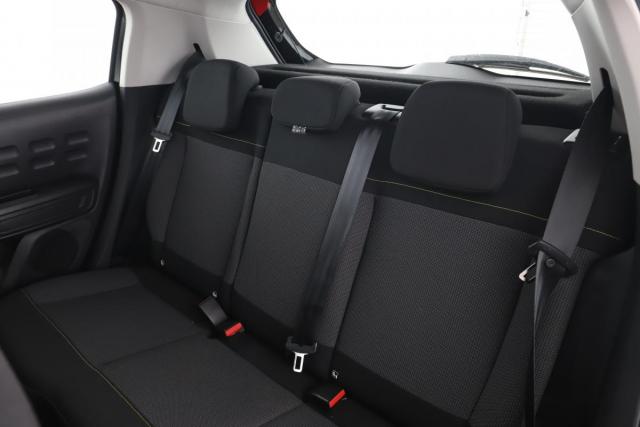 Citroen C3 image 6