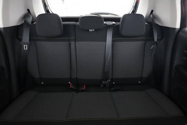 Citroen C3 image 5