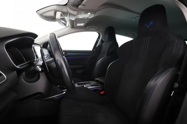 Renault Mégane image 6