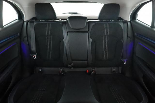 Renault Mégane image 4
