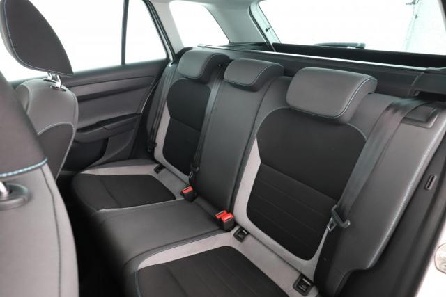 Skoda Fabia image 6