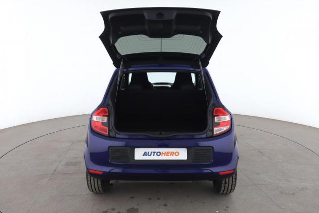 Renault Twingo image 6