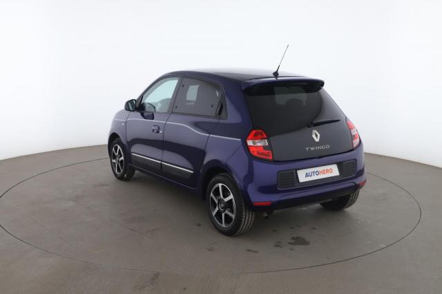 Renault Twingo image 4