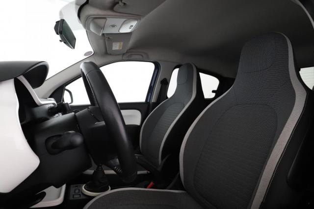 Renault Twingo image 7