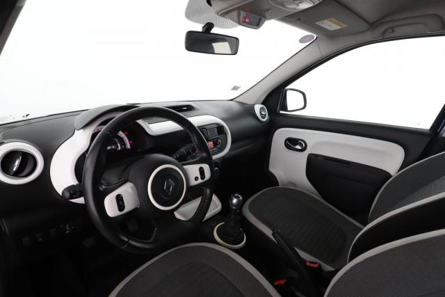 Renault Twingo image 1