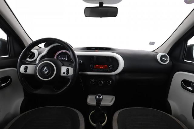 Renault Twingo image 3