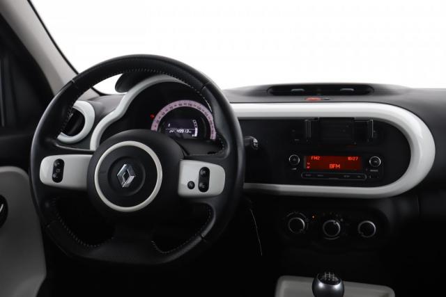 Renault Twingo image 5