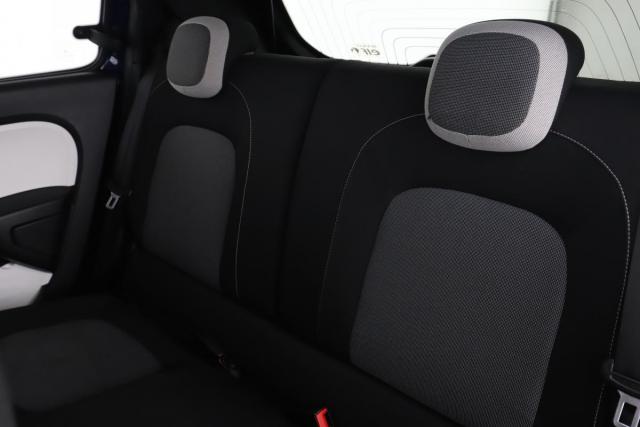 Renault Twingo image 2