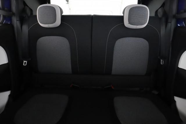 Renault Twingo image 9