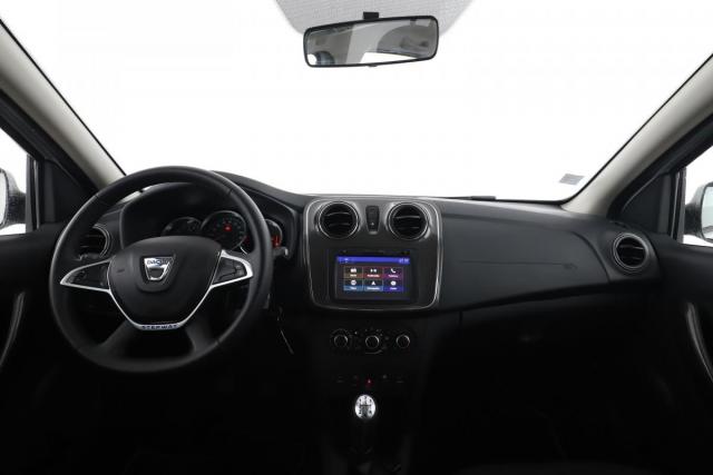 Dacia Sandero Ii image 7