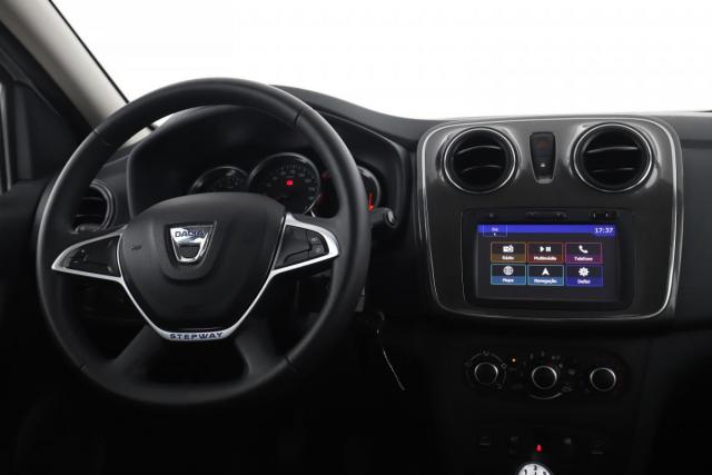 Dacia Sandero Ii image 9