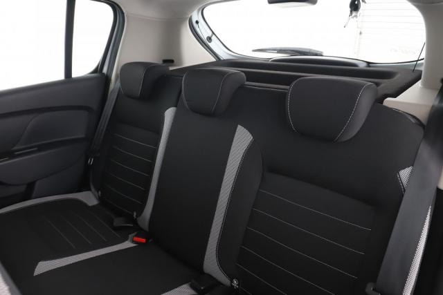 Dacia Sandero Ii image 8