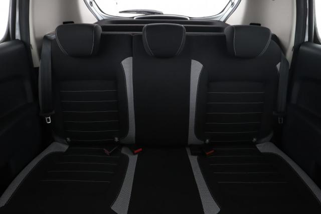 Dacia Sandero Ii image 6