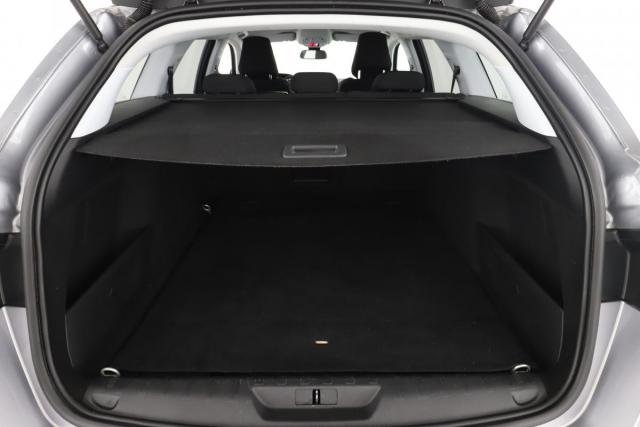 Peugeot 308 Sw image 2