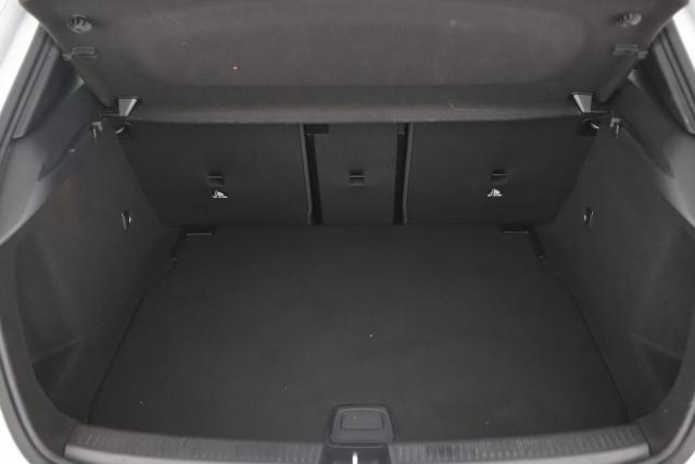 Mercedes Benz Classe A image 1