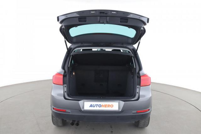 Volkswagen Tiguan image 5