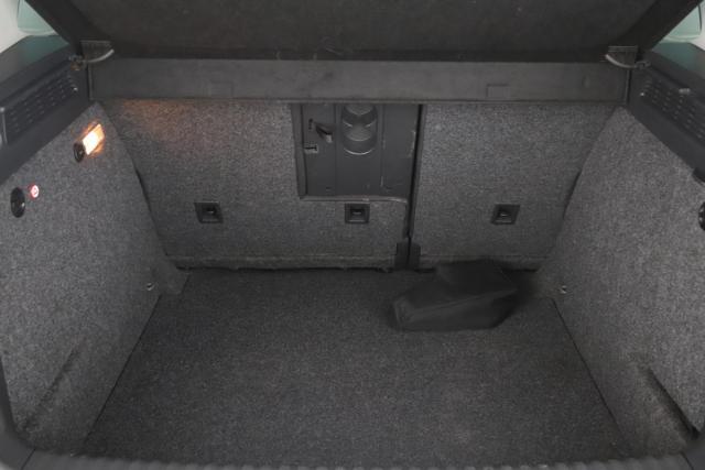 Volkswagen Tiguan image 2