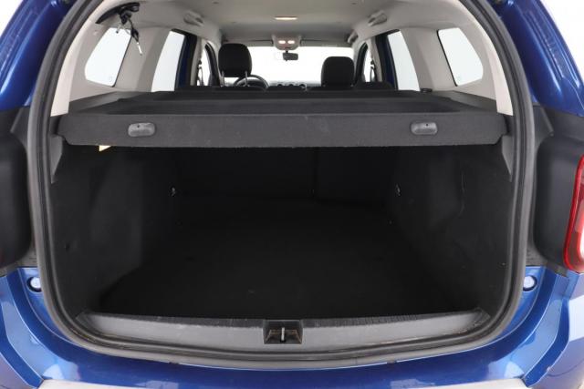 Dacia Duster image 2