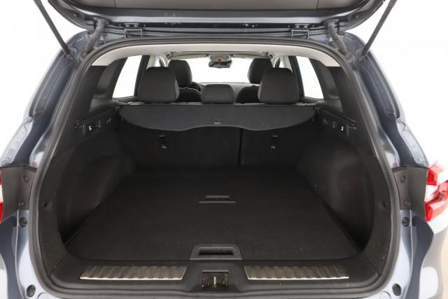 Renault Kadjar image 6