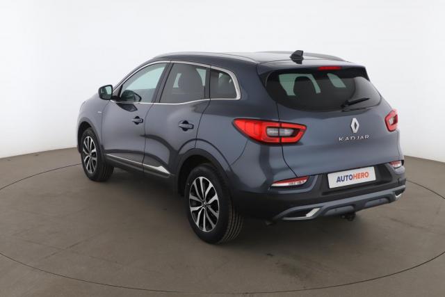 Renault Kadjar image 7