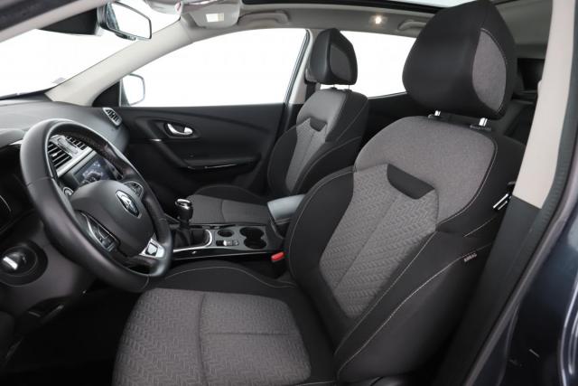Renault Kadjar image 9