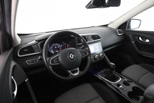 Renault Kadjar image 8