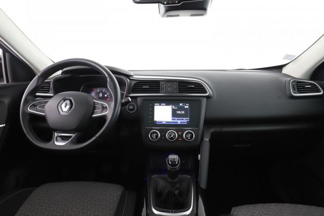Renault Kadjar image 5