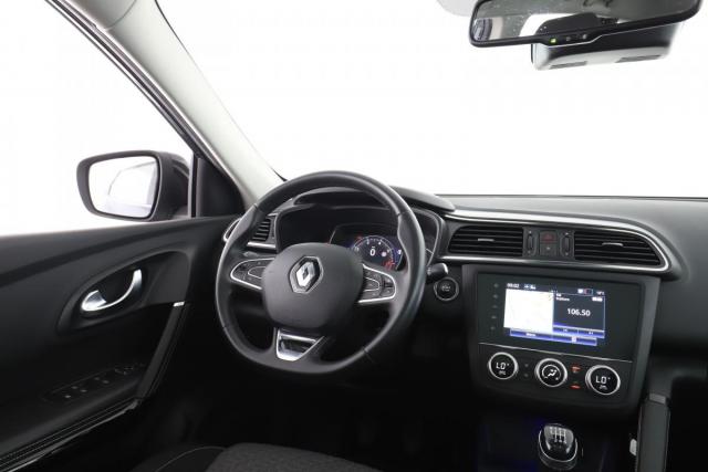 Renault Kadjar image 3