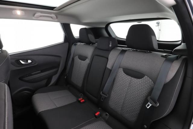 Renault Kadjar image 4