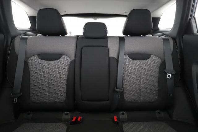 Renault Kadjar image 2