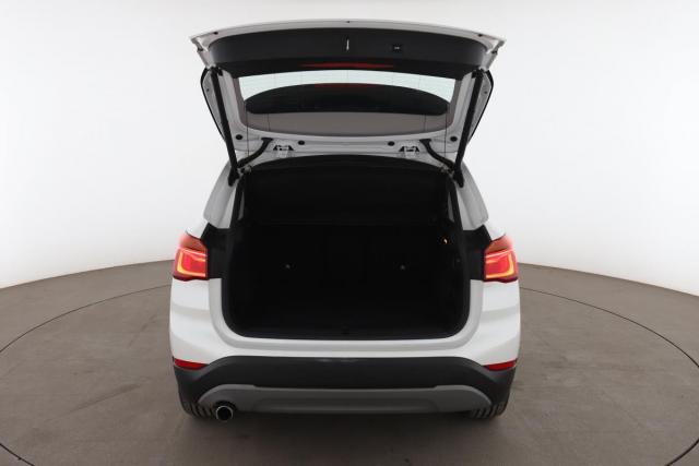 Bmw X1 image 7