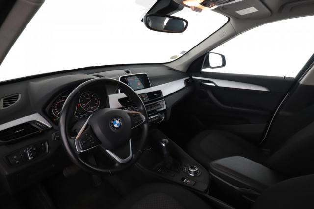 Bmw X1 image 4