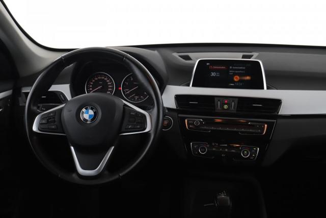 Bmw X1 image 3