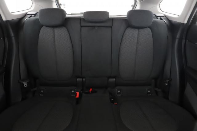 Bmw X1 image 5